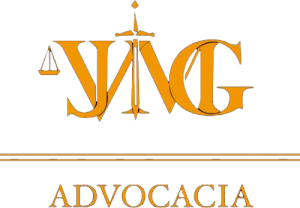 Foto da LOGO JVMG advocacia